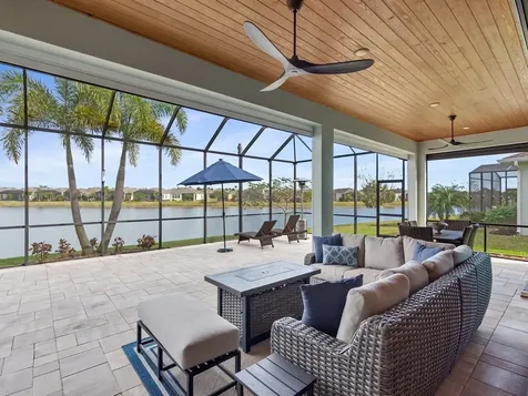 2462 Chapel Bridge Lane Melbourne FL 32940