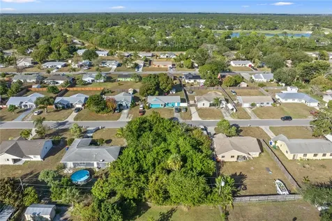 1091 24th Street SW Vero Beach FL 32962