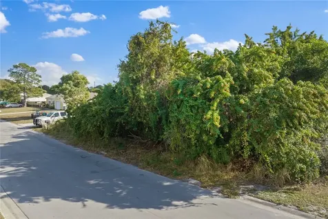 1091 24th Street SW Vero Beach FL 32962