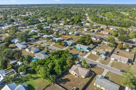 1091 24th Street SW Vero Beach FL 32962