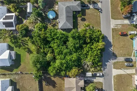 1091 24th Street SW Vero Beach FL 32962