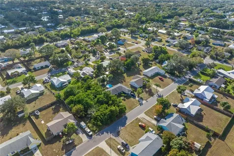 1091 24th Street SW Vero Beach FL 32962
