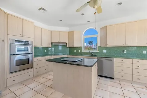 2 Seahorse Lane Vero Beach FL 32960