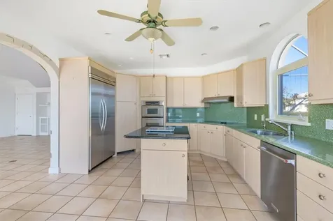 2 Seahorse Lane Vero Beach FL 32960