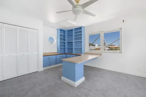 2 Seahorse Lane Vero Beach FL 32960