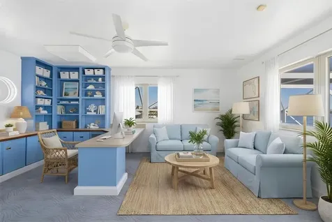 2 Seahorse Lane Vero Beach FL 32960