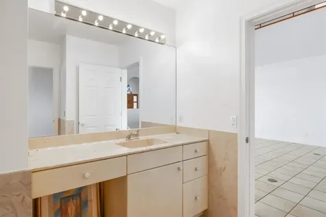 2 Seahorse Lane Vero Beach FL 32960