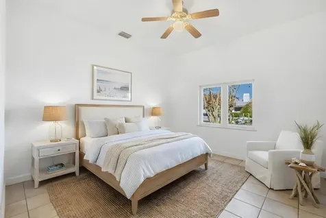 2 Seahorse Lane Vero Beach FL 32960