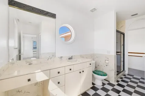 2 Seahorse Lane Vero Beach FL 32960