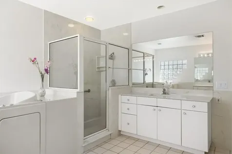 2 Seahorse Lane Vero Beach FL 32960