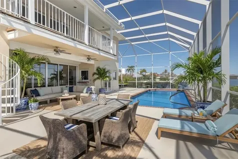 2 Seahorse Lane Vero Beach FL 32960
