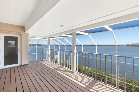 2 Seahorse Lane Vero Beach FL 32960