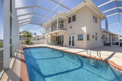 2 Seahorse Lane Vero Beach FL 32960