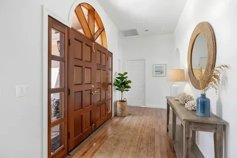 2 Seahorse Lane Vero Beach FL 32960