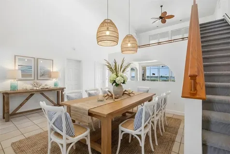 2 Seahorse Lane Vero Beach FL 32960