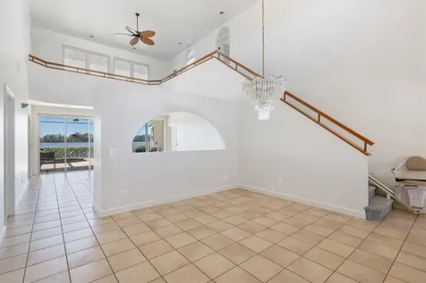 2 Seahorse Lane Vero Beach FL 32960