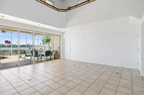 2 Seahorse Lane Vero Beach FL 32960