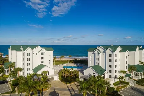 2700 Ocean Drive Vero Beach FL 32963