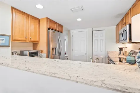 2700 Ocean Drive Vero Beach FL 32963