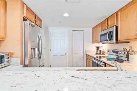 2700 Ocean Drive Vero Beach FL 32963