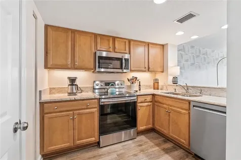 2700 Ocean Drive Vero Beach FL 32963