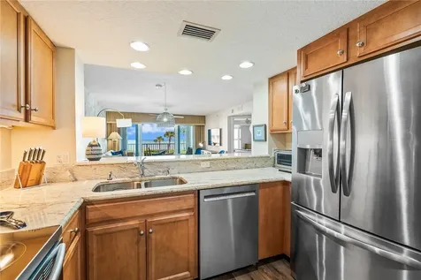 2700 Ocean Drive Vero Beach FL 32963