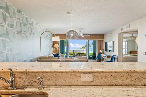 2700 Ocean Drive Vero Beach FL 32963