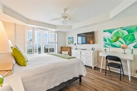 2700 Ocean Drive Vero Beach FL 32963