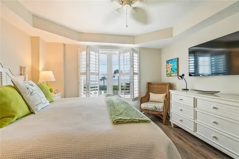 2700 Ocean Drive Vero Beach FL 32963