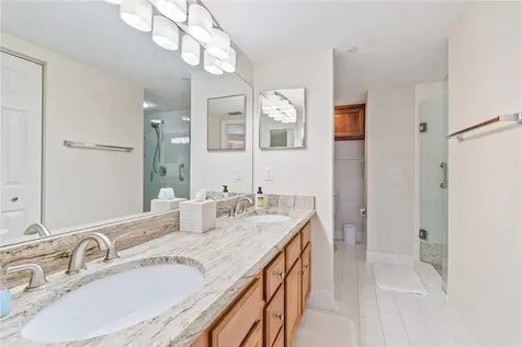 2700 Ocean Drive Vero Beach FL 32963