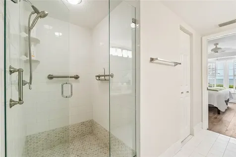 2700 Ocean Drive Vero Beach FL 32963
