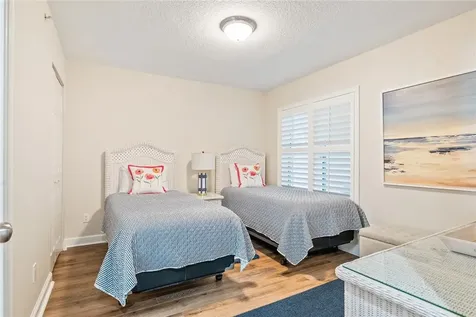 2700 Ocean Drive Vero Beach FL 32963