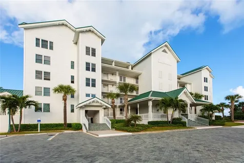 2700 Ocean Drive Vero Beach FL 32963