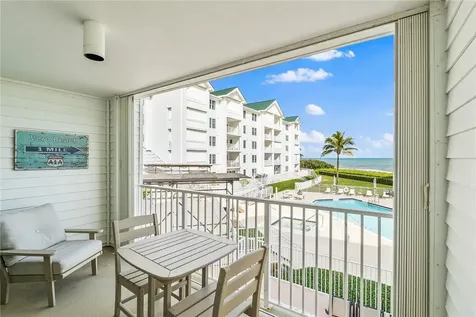 2700 Ocean Drive Vero Beach FL 32963