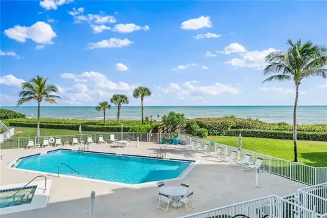 2700 Ocean Drive Vero Beach FL 32963