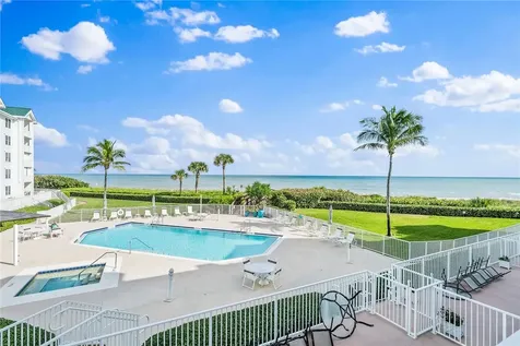 2700 Ocean Drive Vero Beach FL 32963