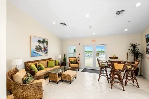2700 Ocean Drive Vero Beach FL 32963