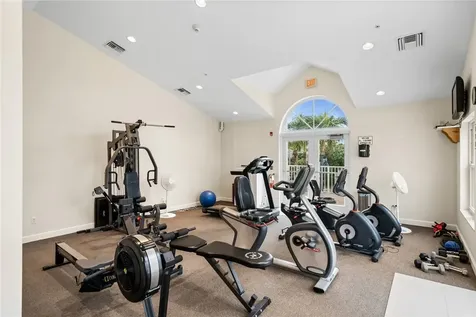 2700 Ocean Drive Vero Beach FL 32963