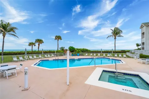 2700 Ocean Drive Vero Beach FL 32963