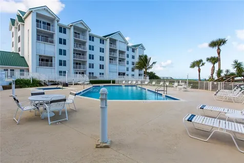 2700 Ocean Drive Vero Beach FL 32963