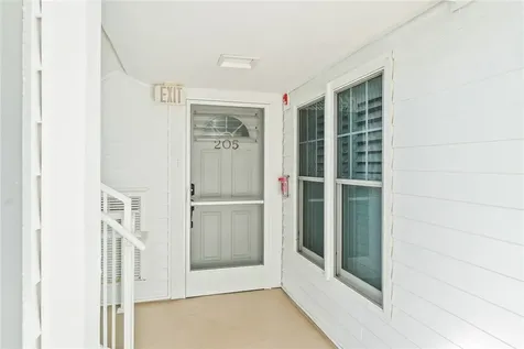 2700 Ocean Drive Vero Beach FL 32963