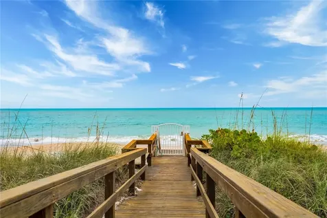 2700 Ocean Drive Vero Beach FL 32963