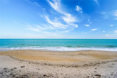 2700 Ocean Drive Vero Beach FL 32963