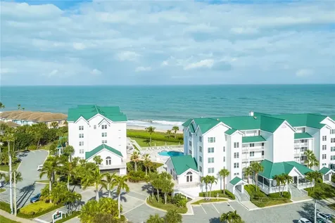 2700 Ocean Drive Vero Beach FL 32963