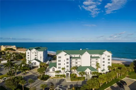 2700 Ocean Drive Vero Beach FL 32963