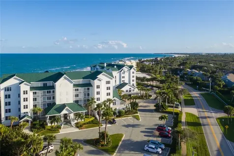 2700 Ocean Drive Vero Beach FL 32963