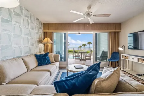 2700 Ocean Drive Vero Beach FL 32963