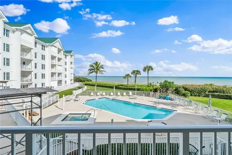 2700 Ocean Drive Vero Beach FL 32963