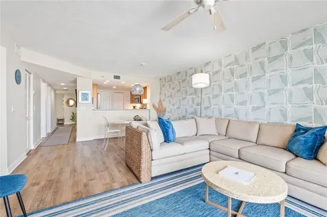 2700 Ocean Drive Vero Beach FL 32963