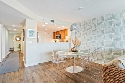 2700 Ocean Drive Vero Beach FL 32963